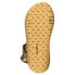 ფოტო #2 პროდუქტის SOURCE Sahara sandals