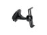 Garmin 010-11305-12 Vehicle Mount For Gps