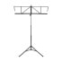 K&M 10062 Music Stand Robby Plus