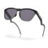 ფოტო #12 პროდუქტის OAKLEY Frogskins hybrid sunglasses