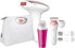 Фото #1 товара Philips Lumea IPL 7000 Series BRI924/00 + Philips BRL146/00 ladyshave