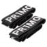 Фото #1 товара PRIMO New Logo 20´´ Rim Tape