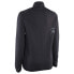 ION Traze AMP full zip sweatshirt