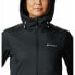 Фото #5 товара COLUMBIA Inner Limits II jacket