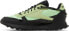 Фото #3 товара [H06244] Mens Reebok CLASSIC LEATHER TRAIL 'PLEASURES NEON MINT'