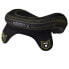EVS SPORTS R3 Neck Protector