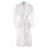 Фото #1 товара WELLHOME Bathrobe