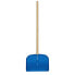 Фото #2 товара WINTER-GRIP Snow Viking Junior Shovel