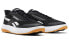 Reebok Royal HC DMX EF8384 Sneakers