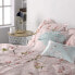 Фото #4 товара Chinoiserie rose Kissenbezug (2er Set)