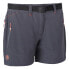 TERNUA Friza Shorts