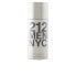 Фото #2 товара 212 NYC MEN deodorant spray 150 ml