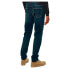Фото #2 товара KAPORAL Darko Washed Straight Fit jeans