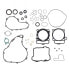 Фото #2 товара ATHENA P400270900090 Complete Gasket Kit