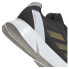 Фото #8 товара ADIDAS Duramo SL running shoes