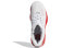 Фото #6 товара adidas D Rose 10 白 / Баскетбольные кроссовки Adidas D Rose 10 EH2100