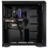 Фото #3 товара Gaming PC, Intel i7-10700KF, RTX 3060 - King Deal