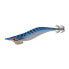 Фото #1 товара DTD Clasic Oita 3.0 Squid Jig 15g 96 mm