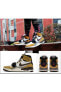 Фото #3 товара Air Jordan legacy 312 basketbol ayakkabısı ASLAN SPORT