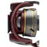 Фото #2 товара DAIWA Reverly MQ HD 2021 Spinning Reel