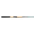 Фото #1 товара Shimano TERAMAR PX SE CASTING, Saltwater, Inshore, Casting, 7'0", Medium Heav...