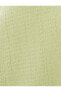 Фото #79 товара Рубашка женская Koton Длинный рукав Докулу Манжет ворота