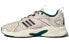 Фото #1 товара Кроссовки Adidas neo JZ Runner GZ9608