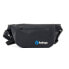 SURFLOGIC Waterproof Dry Waistpack 2L