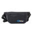 Фото #1 товара SURFLOGIC Waterproof Dry Waistpack 2L