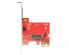 Фото #6 товара Delock 89889 - M.2 - 1 x 67 pin M.2 key E - 1 x PCI Express x1 - 1 x USB 2.0 Micro-B - 1 x USB 2.0 pin header - Taiwan - Box