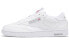 Фото #2 товара Кроссовки Reebok Club C 85 AR0455