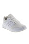 Фото #1 товара Кроссовки Adidas Galaxy 4 Beyaz Kadın Sneaker