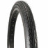 Фото #1 товара KENDA K123 26´´-650C x 1.75 rigid urban tyre