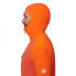 MAMMUT Eiswand Advanced full zip fleece