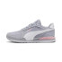 Фото #1 товара Puma St Runner V3