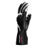 Фото #2 товара SPIDI Grip 2 Woman Gloves