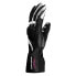 SPIDI Grip 2 Woman Gloves