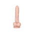 Фото #4 товара Mr. Skin - Stud Muffin, 21 cm