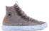 Converse Chuck Taylor All Star Crater 168597C