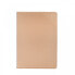 Фото #1 товара TUCANO Metal - Folio - Apple - iPad 10.2" iPad Air 10.5" - 26.7 cm (10.5")