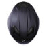 Фото #3 товара STORMER ZS 1001 full face helmet