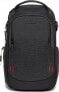 Фото #1 товара Plecak Manfrotto Manfrotto backpack Pro Light Frontloader M (MB PL2-BP-FL-M)