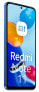 Фото #3 товара Смартфон Xiaomi Redmi Note 1 синий 128 ГБ