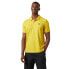 HELLY HANSEN Ocean short sleeve polo