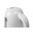 Фото #4 товара Чайник Adler CR 1254W Белый Пластик 2200 W 1,7 L
