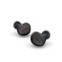 JABRA Elite 4 wireless earphones - фото #2