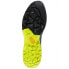 Фото #2 товара LA SPORTIVA Tx Guide Hiking Shoes