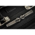 Jakob Winter JWC 3016 Violin Case 1/4