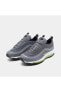 Air Max 97 Dm3210 001