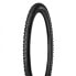 GIANT Sport 27.5 x 2.1 Tubeless rigid MTB tyre